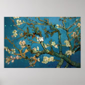 Vincent van Gogh 62 Poster (Voorkant)