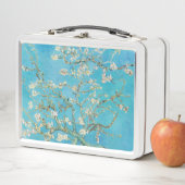 Vincent van Gogh - Almond Blossom (In situ)