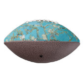 Vincent van Gogh - Almond Blossom American Football (Gedraaid 270)