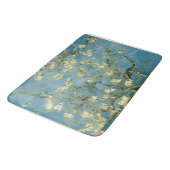 Vincent Van Gogh Almond Blossom Bath Mats Badmat (Gekanteld)
