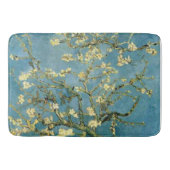 Vincent Van Gogh Almond Blossom Bath Mats Badmat (Voorkant)