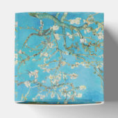 Vincent van Gogh - Almond Blossom Bedankdoosjes (Bovenkant)