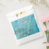 Vincent van Gogh - Almond Blossom Bedankzakje (Gezegeld)