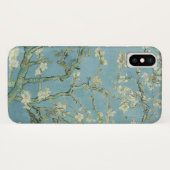 Vincent van Gogh - Almond blossom Case-Mate iPhone Case (Achterkant (horizontaal))
