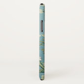 Vincent van Gogh - Almond blossom Case-Mate iPhone Case (Achterkant / rechts)