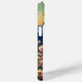 Vincent van Gogh Almond Blossom Case-Mate iPhone Case (Achterkant / Rechts)