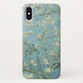 Vincent Van Gogh - Almond blossom Case-Mate iPhone Case (Achterkant)