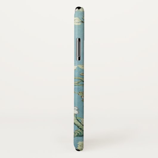 Vincent Van Gogh - Almond blossom Case-Mate iPhone Case (Achterkant / rechts)