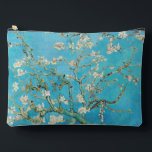 Vincent van Gogh - Almond Blossom Etui<br><div class="desc">Amandelbloesem / takken met amandelbloesem - Vincent van Gogh,  Olieverf op doek,  1890</div>