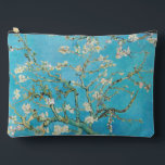 Vincent van Gogh - Almond Blossom Etui<br><div class="desc">Amandelbloesem / takken met amandelbloesem - Vincent van Gogh,  Olieverf op doek,  1890</div>