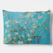 Vincent van Gogh - Almond Blossom Etui (Achterkant)
