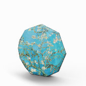 Vincent van Gogh - Almond Blossom Fotoblokken (Rechts)