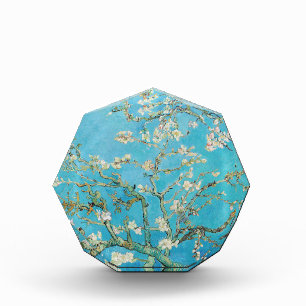 Vincent van Gogh - Almond Blossom Fotoblokken