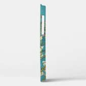 Vincent van Gogh Almond Blossom GalleryHD Case-Mate iPhone Case (Achterkant / Links)