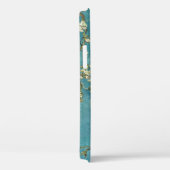 Vincent van Gogh Almond Blossom GalleryHD Case-Mate iPhone Case (Achterkant / Rechts)
