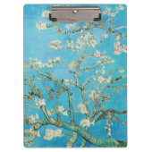 Vincent van Gogh - Almond Blossom Klembord (Voorkant)
