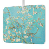 Vincent van Gogh - Almond Blossom Luchtverfrisser (Links)