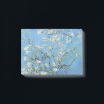 Vincent van Gogh Almond Blossom Post-it® Notes<br><div class="desc">Almond Blossom schilderde in 1890 door Vincent van Gogh.</div>