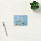 Vincent van Gogh Almond Blossom Post-it® Notes (Kantoor)