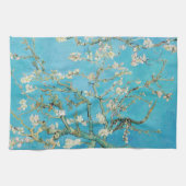 Vincent van Gogh - Almond Blossom Theedoek (Horizontaal)