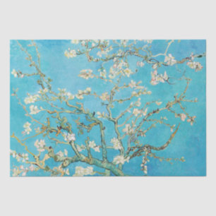 Vincent van Gogh - Almond Blossom Tissuepapier