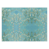 Vincent van Gogh – Almond tree in blossom Tafelkleed (Voorkant (Horizontaal))