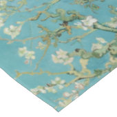 Vincent van Gogh – Almond tree in blossom Tafelkleed (Gekanteld)