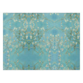 Vincent van Gogh – Almond tree in blossom Tafelkleed (Voorkant (Horizontaal))