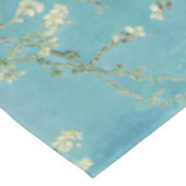 Vincent van Gogh – Almond tree in blossom Tafelkleed (Gekanteld)