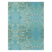 Vincent van Gogh – Almond tree in blossom Tafelkleed (Voorkant)