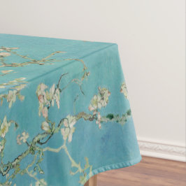 Vincent van Gogh – Almond tree in blossom Tafelkleed