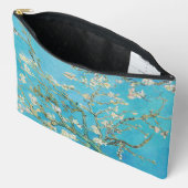 Vincent van Gogh - Amandelbloesem Etui (Open)