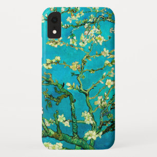 Vincent Van Gogh Amandelbloesem Fijne Kunst Case-Mate iPhone Case