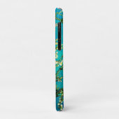 Vincent Van Gogh Amandelbloesem Fijne Kunst Case-Mate iPhone Case (Achterkant/links)