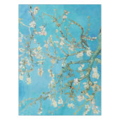 Vincent van Gogh - Amandelbloesem Tafelkleed (Voorkant)