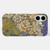 Vincent van Gogh - Bloeiende kastanjebakken Case-Mate iPhone Case (Achterkant (horizontaal))