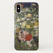Vincent Van Gogh | Bloemkool in een Vase Case-Mate iPhone Case (Achterkant)