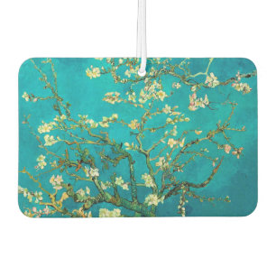 Vincent Van Gogh Blossoming Almond Tree Art Luchtverfrisser
