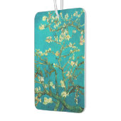 Vincent Van Gogh Blossoming Almond Tree Art Luchtverfrisser (Links)