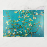 Vincent Van Gogh Blossoming Almond Tree Art Sierschaaltjes<br><div class="desc">Vincent Van Gogh Blossoming Almond Tree Floral Art Blossoming Almond Tree is een schilderij uit 1890 van de Nederlandse post-impressionistische kunstenaar Vincent van Gogh. Almond Blossom is een groep van verschillende schilderijen gemaakt in 1888 en 1890 door Vincent van Gogh in Arles en Saint-Remy, Zuid-Frankrijk, van bloeiende amandelbomen. Bloembomen waren...</div>