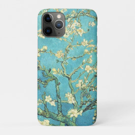 Vincent van Gogh Blossomong Almond Tree Case-Mate iPhone Case