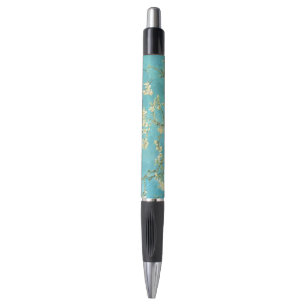 Vincent van Gogh Blossomong Almond Tree Pen