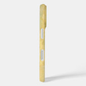 Vincent van Gogh - Boeren die aardappels planten  Case-Mate iPhone Case (Achterkant / Rechts)