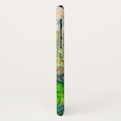 Vincent van Gogh Boomgaard in Blossom Case-Mate iPhone Case (Achterkant/links)