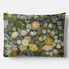  Vincent Van Gogh Bouquet van Bloemen Etui