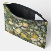  Vincent Van Gogh Bouquet van Bloemen Etui (Open)