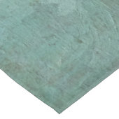 Vincent Van Gogh - Caravans, zigeunerkamp bij Arle Tafelkleed (Gekanteld)