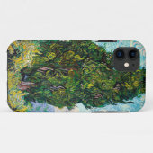 Vincent Van Gogh Cipressen Fijne Kunst Case-Mate iPhone Case (Achterkant (horizontaal))
