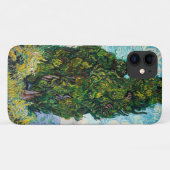 Vincent Van Gogh Cipressen Fijne Kunst Case-Mate iPhone Case (Achterkant (horizontaal))