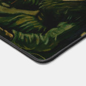 Vincent van Gogh - De aardappel Eaters Bureaumat (Hoek)